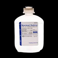 NS 500 ML